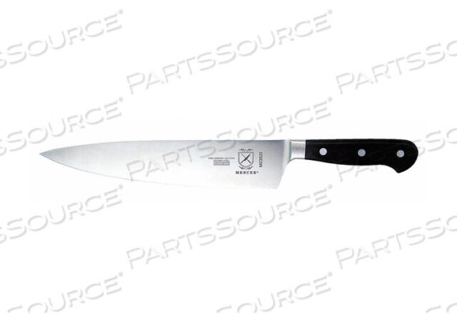 OEM#: M23520УНИВЕРСАЛЬНЫЙ НОЖ 9 ДЮЙМОВ от Mercer