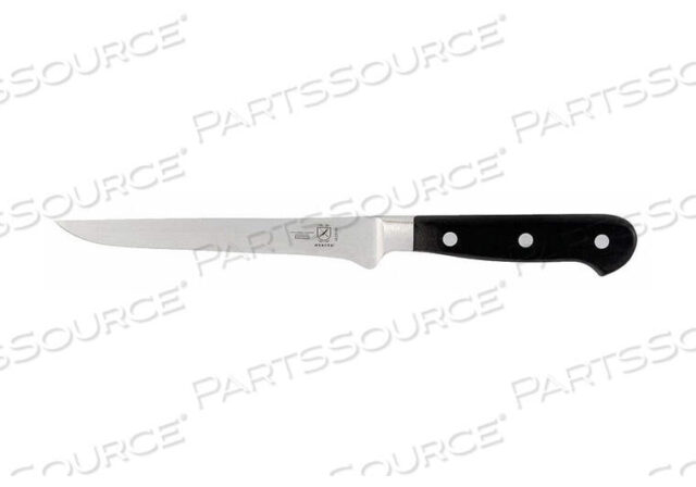 OEM#: M23550ОБВАЛОЧНЫЙ НОЖ 6 ДЮЙМОВ STIFT от Mercer