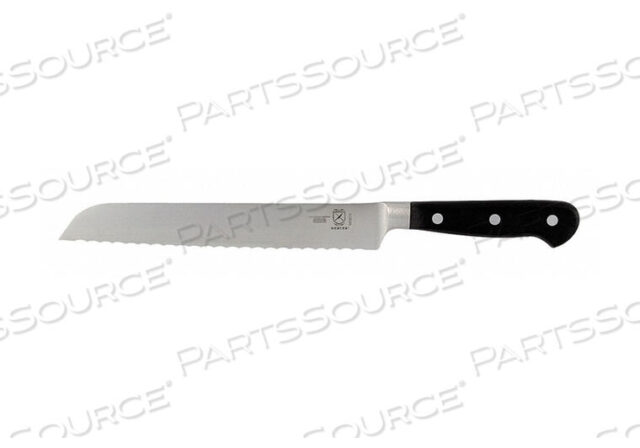 OEM#: M23570НОЖ ДЛЯ ХЛЕБА 8 ДЮЙМОВ от Mercer