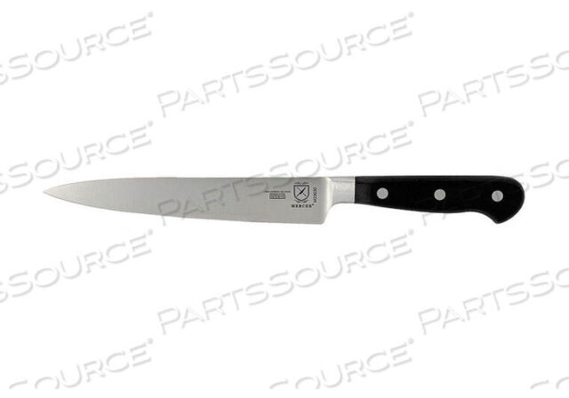 OEM#: M23630НОЖ ДЛЯ ФИЛЕ 7 ДЮЙМОВ от Mercer