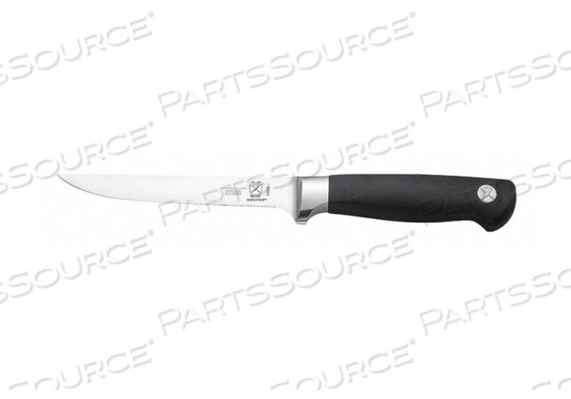 OEM#: M20106ОБВАЛОЧНЫЙ НОЖ 6 ДЮЙМОВ от Mercer