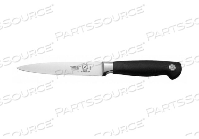 OEM#: M20405УНИВЕРСАЛЬНЫЙ НОЖ 5 ДЮЙМОВ от Mercer