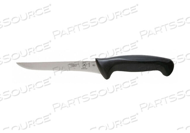 OEM#: M22306НОЖ ДЛЯ ОБВАЛКИ 6 ДЮЙМОВ от Mercer