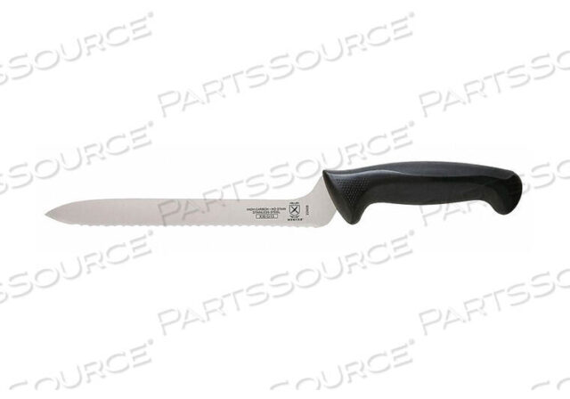 OEM#: M22408УНИВЕРСАЛЬНЫЙ НОЖ 6 ДЮЙМОВ СМЕЩЕНИЕ от Mercer