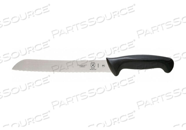OEM#: M22508НОЖ ДЛЯ ХЛЕБА 8 ДЮЙМОВ от Mercer