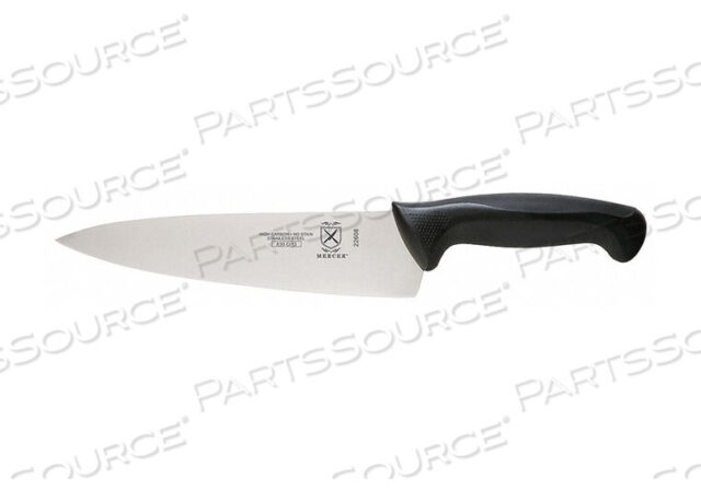 OEM#: M22608НОЖ ПОВАРСКОЙ 8 ДЮЙМОВ от Mercer