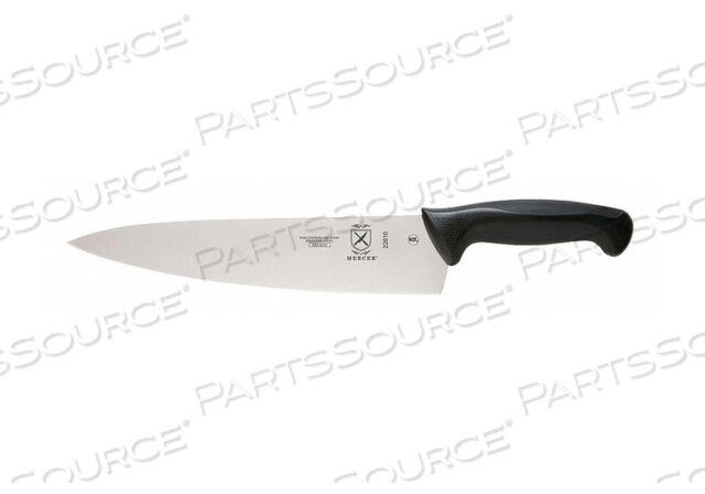 OEM#: M22610НОЖ ПОВАРСКОЙ 10 ДЮЙМОВ от Mercer