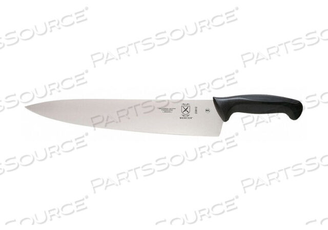 OEM#: M22612НОЖ ПОВАРСКОЙ 12 ДЮЙМОВ от Mercer