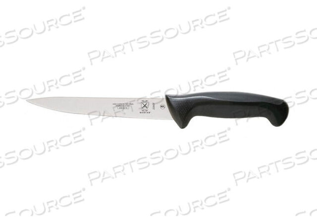 OEM#: M22807НОЖ ДЛЯ ФИЛЕ 7 ДЮЙМОВ от Mercer