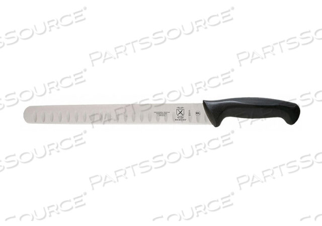 OEM#: M23011SLICER 11 IN GRANTON EDGE от Mercer