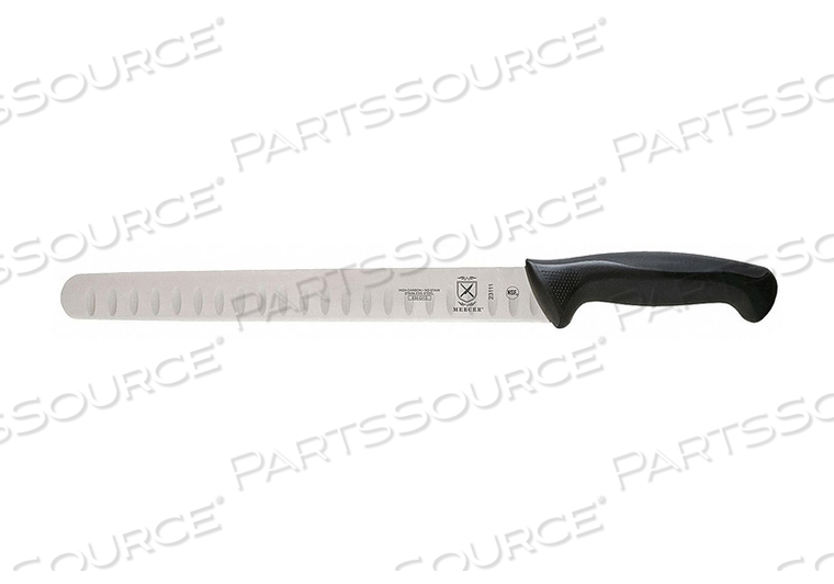OEM#: M23011SLICER 11 IN GRANTON EDGE от Mercer