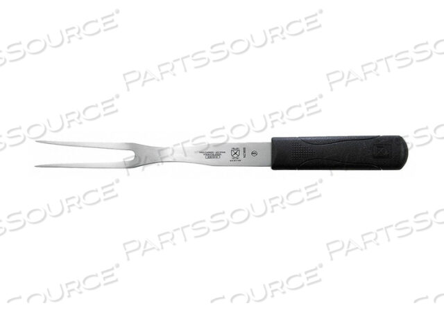 OEM#: M23800ВИЛКА ДЛЯ ПОВАРКИ 8 ДЮЙМОВ от Mercer