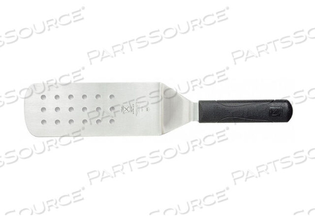 OEM#: M18710ПЕРФОРИРОВАННЫЙ ТЕРНЕР 8X3 от Mercer