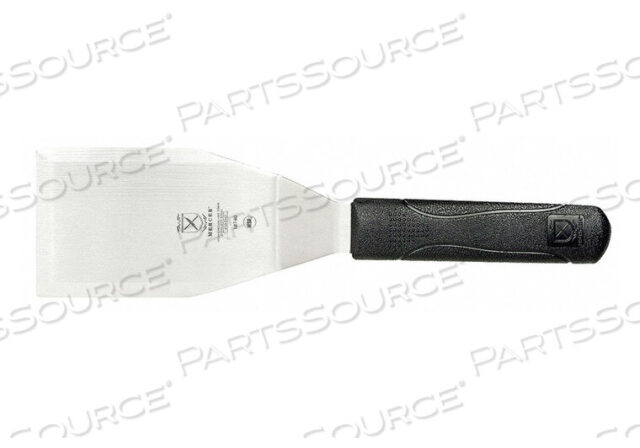 OEM#: M18740TURNER 5X3 от Mercer