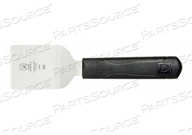 OEM#: M18750MINI TURNER 2 1/2 X 2 1/2 от Mercer