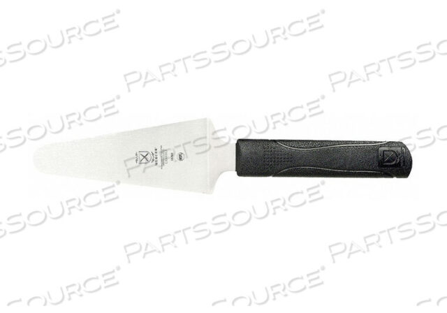 OEM#: M18760PIE SERVER 5X2 от Mercer