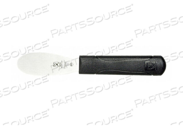OEM#: M18790SPREADER 3 1/2 INCH от Mercer
