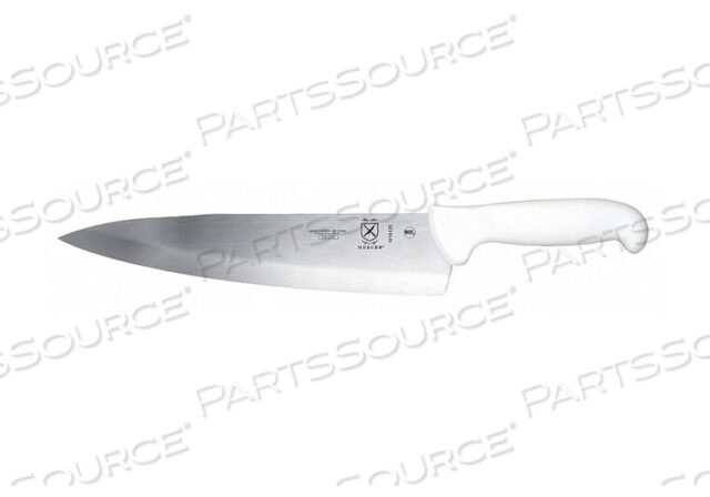 OEM#: M18120НОЖ ПОВАРСКОЙ 10 ДЮЙМОВ от Mercer