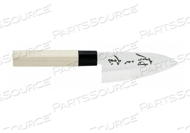 OEM#: M24204DEBA НОЖ 4 ДЮЙМА от Mercer