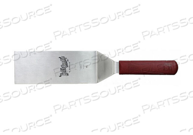 OEM#: M18360TURNER 8X3 от Mercer