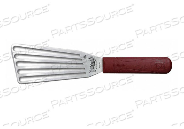 OEM#: M33183FISH TURNER 11 1/2X2 7/8 от Mercer