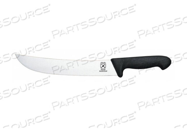 OEM#: M13610CIMETER 10 INCH от Mercer