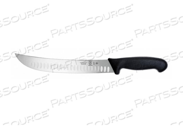 OEM#: M13612CIMETER 12 ДЮЙМОВ от Mercer