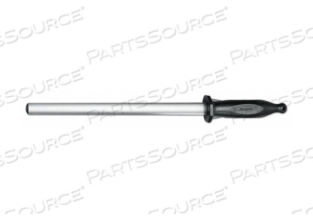 OEM#: M15910АЛМАЗНАЯ ЗАТОЧНАЯ СТАЛЬ 10 ДЮЙМОВ от Mercer