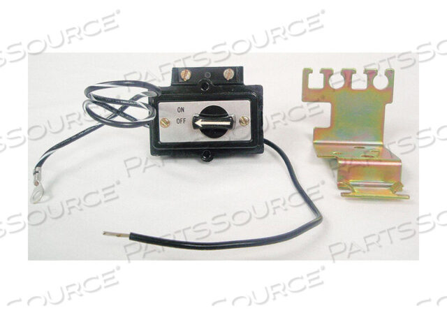 OEM#: CR305X250NКОМПЛЕКТ ИНДИКАТОРНЫХ ЛАМП РАЗМЕРА 2 КРАСНЫЙ PILOT LT от General Electric Company
