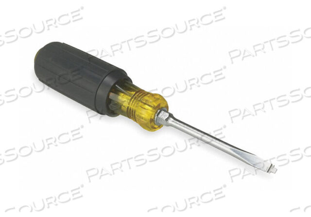 OEM#: 9001K69ОТВЕРТКА F/30MM КОНТАКТНЫЙ БЛОК от APC / American Power Conversion