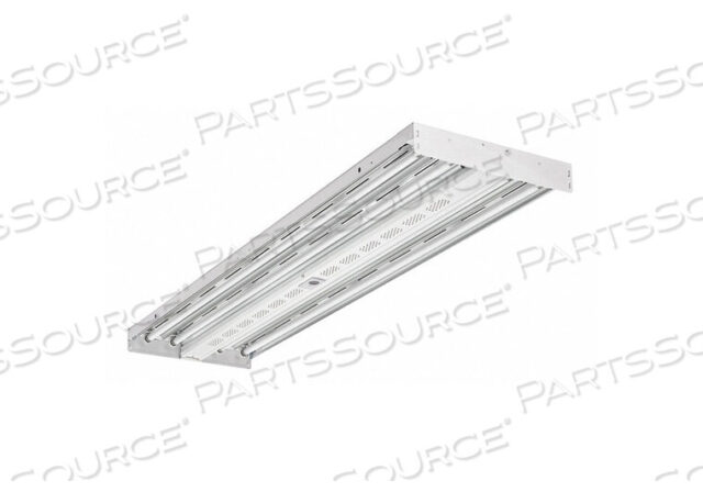 Заменяет Lithonia Lighting IBZT5 4ЗАМЕНА ДЛЯ LITHONIA IBZT5 4