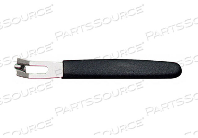 OEM#: M15500PКАНАЛЬНЫЙ НОЖ L 5 3/4 от Mercer