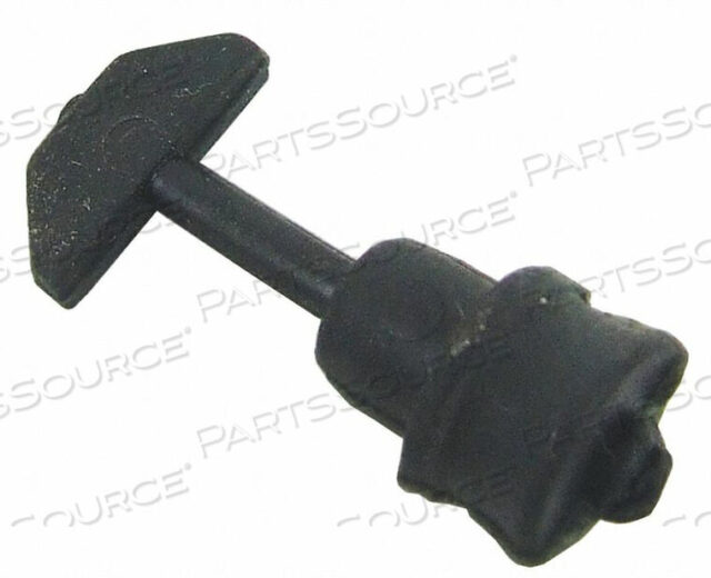 OEM#: CM11667/2PACKВОДОСЛИВНАЯ ПРОБКА СИФОНА PK10 от Uei Test Instruments