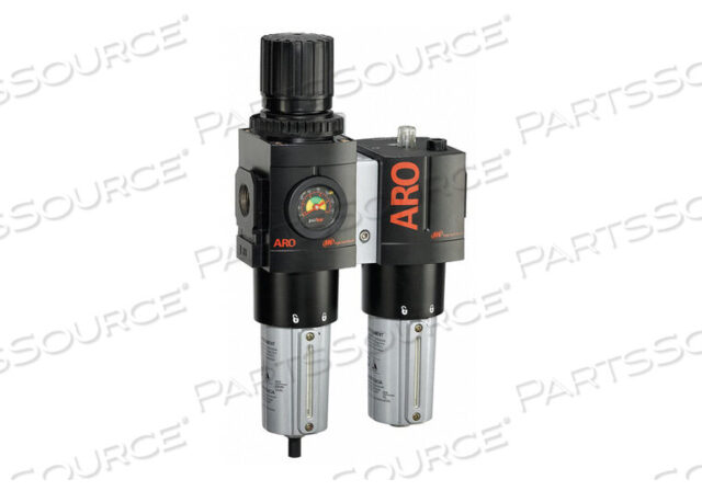 OEM#: C38451-610FRL 2 шт. 3/4 NPT 5 МИКРОН 201 CFM от Ingersoll-Rand