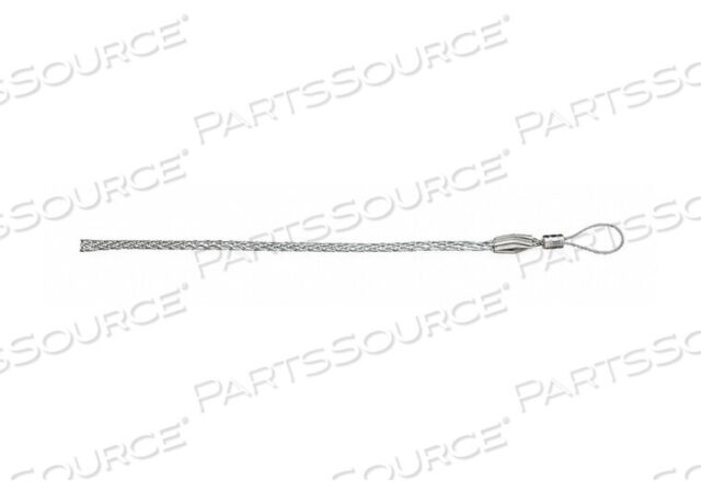 OEM#: 033-03-017PULLING GRIP FLEX EYE 2.00-2.49 IN от Hubbell Incorporated, Wiring Device-Kellums