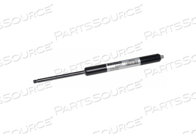 OEM#: AF040-012D9197 ГАЗОВАЯ ПРУЖИНА СТАЛЬНАЯ FORCE 15 от Bansbach Easylift