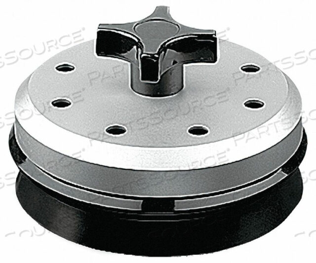 OEM#: CAC15HOT BLENDING LID от Conair