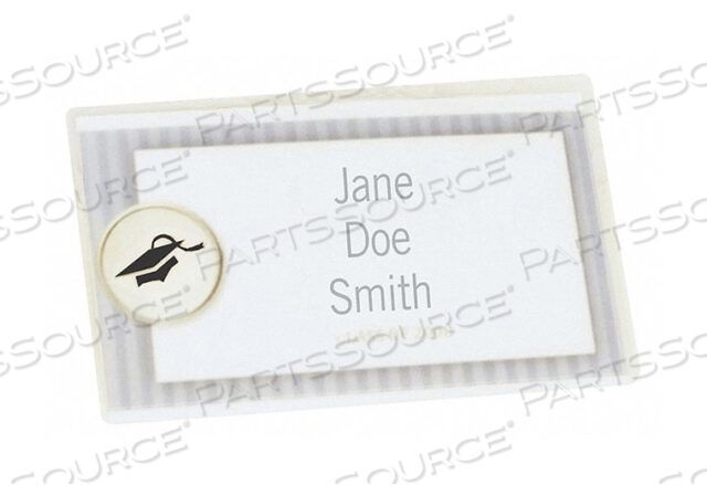 OEM#: CC-05 ПАКЕТЫ ДЛЯ ЛАМИНИРОВАНИЯ 2-1/8X3-3/8 ДЮЙМА PK100 от Sircle