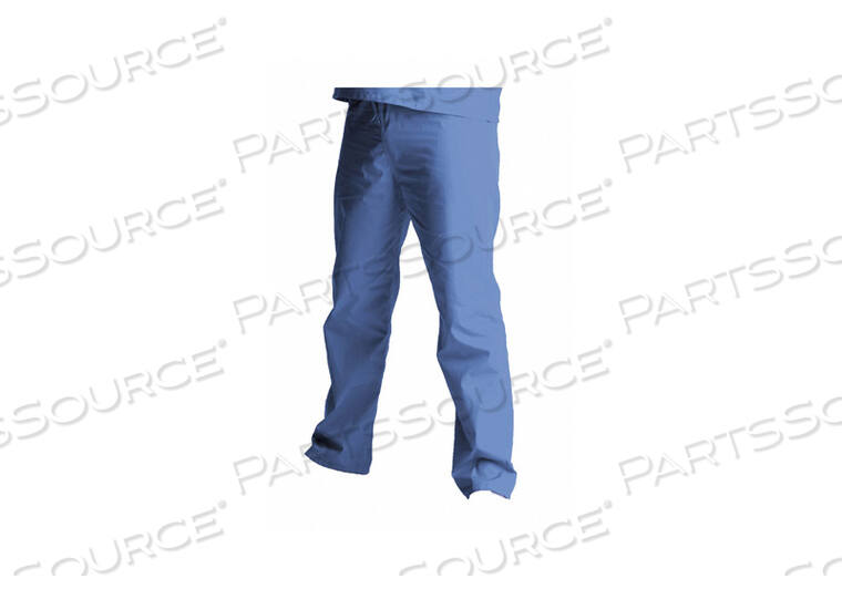 OEM#: 85221SCRUB PANTS XL CEIL BLUE 4.25 OZ. от Landau