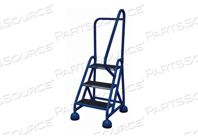 OEM#: ST-323 A2 C21 P5D5275 СТРЕМЯНКА НА КОЛЕСАХ HNDRL PLATFM 27 ДЮЙМОВ H от Cotterman