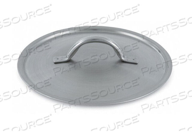 OEM#: 3908CCOVER 8 ДЮЙМОВ ДИАМЕТРОМ от Vollrath