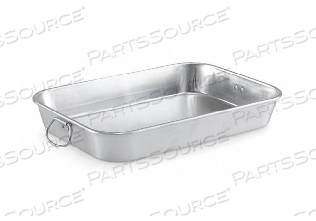 OEM#: 68078Сковорода для выпечки и жарки 6-1/4 QT. от Vollrath