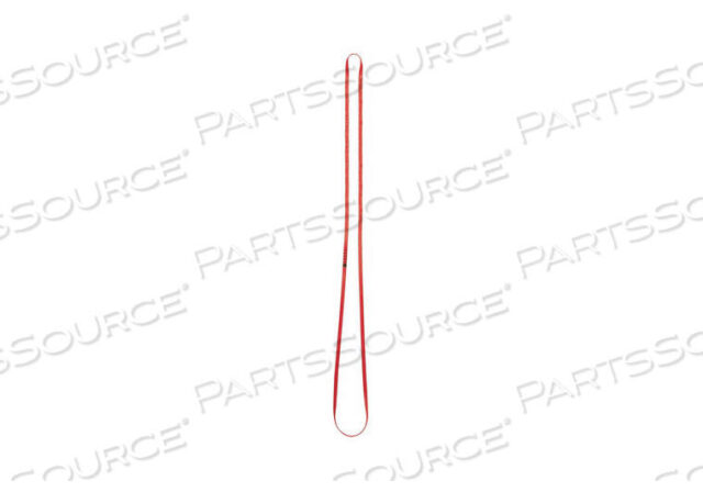OEM#: C40A 150SEWN WEBBING SLING 3/4 ДЮЙМА Ш 59 ДЮЙМОВ Д от Petzl