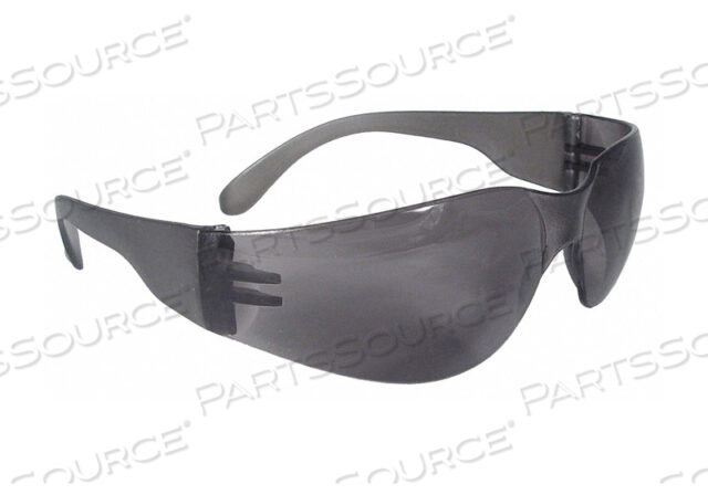 OEM#: MR0121IDЗАЩИТНЫЕ ОЧКИ SMOKE от Radians