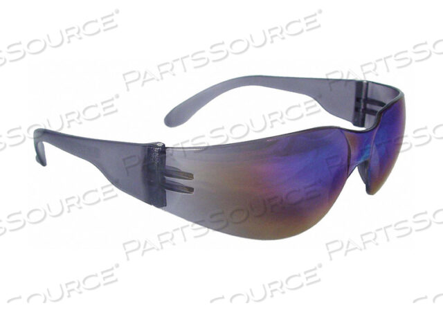 OEM#: MR01R0IDЗАЩИТНЫЕ ОЧКИ RAINBOW MIRROR от Radians