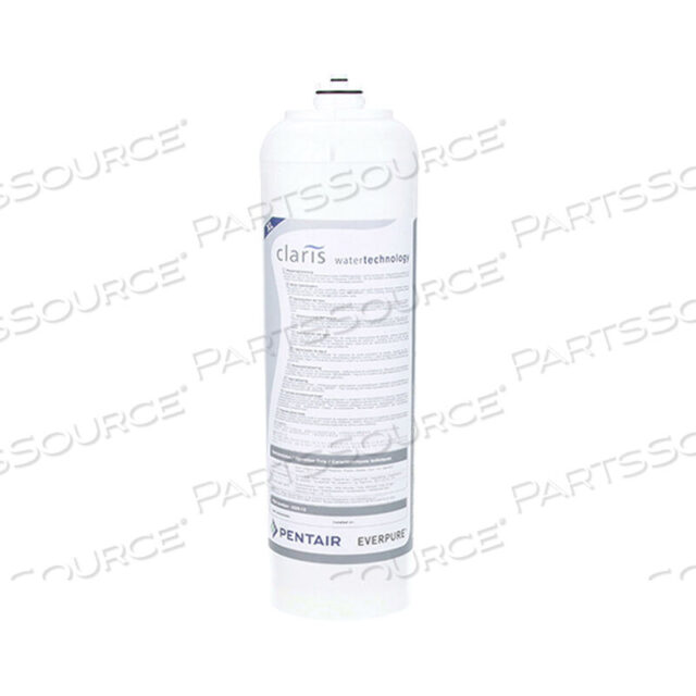 OEM#: 4339-13КАРТРИДЖ CLARIS XL от Nu-Calgon