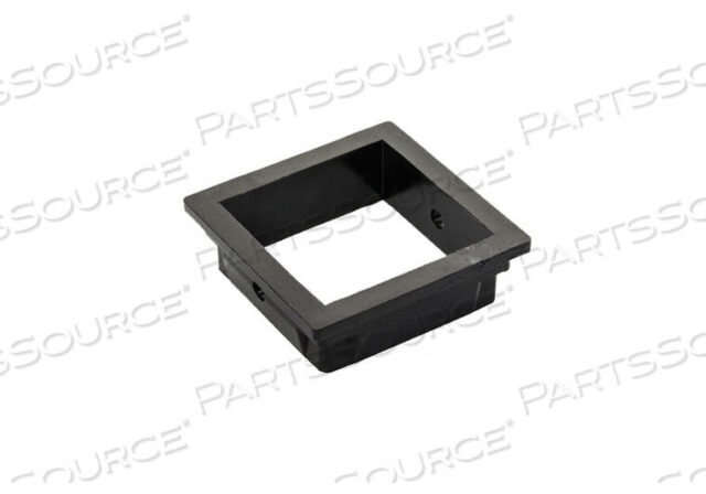 OEM#: 76601012 X 2 FWMAB ПЛАСТИКОВАЯ ВСТАВКА ДЛЯ СИДЕНЬЯ от Life Fitness