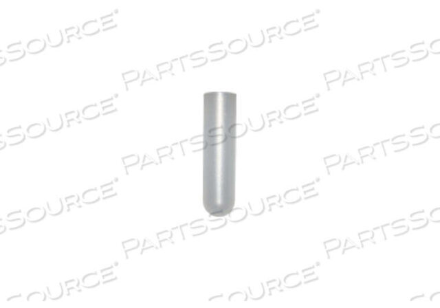 OEM#: 771306413MM X 75MM TUBE INSERT - GREY от Drucker Diagnostics, Inc. (ранее QBC Diagnostics)
