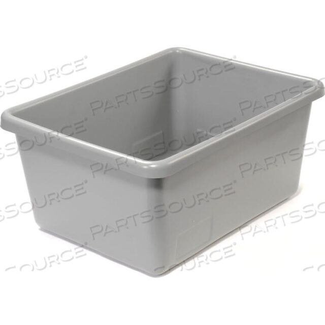 OEM#: 50P2116060КОРОБКА БЕЗ КРЫШКИ - 21-5/8 X 16-5/8 X 6 от Cr Daniels | Dandux