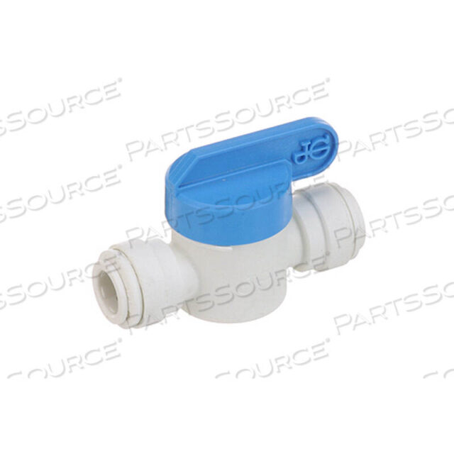 OEM#: 8015346ЗАПОРНЫЙ КЛАПАН, 3/8X3/8 от AllPoints Foodservice